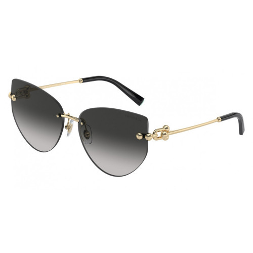 TIFFANY TF3096 6021/3C TIFFANY TF3096 6021/3C